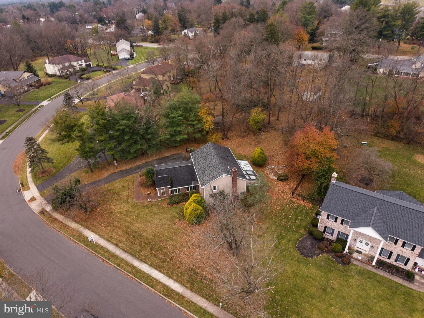 1536 Fulton Drive photo 44