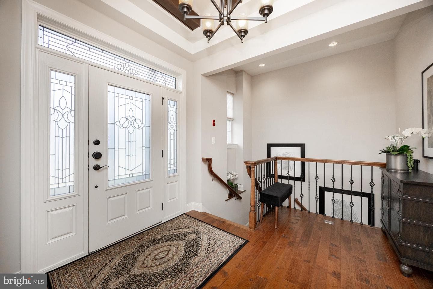 105 Magnolia Street photo 3