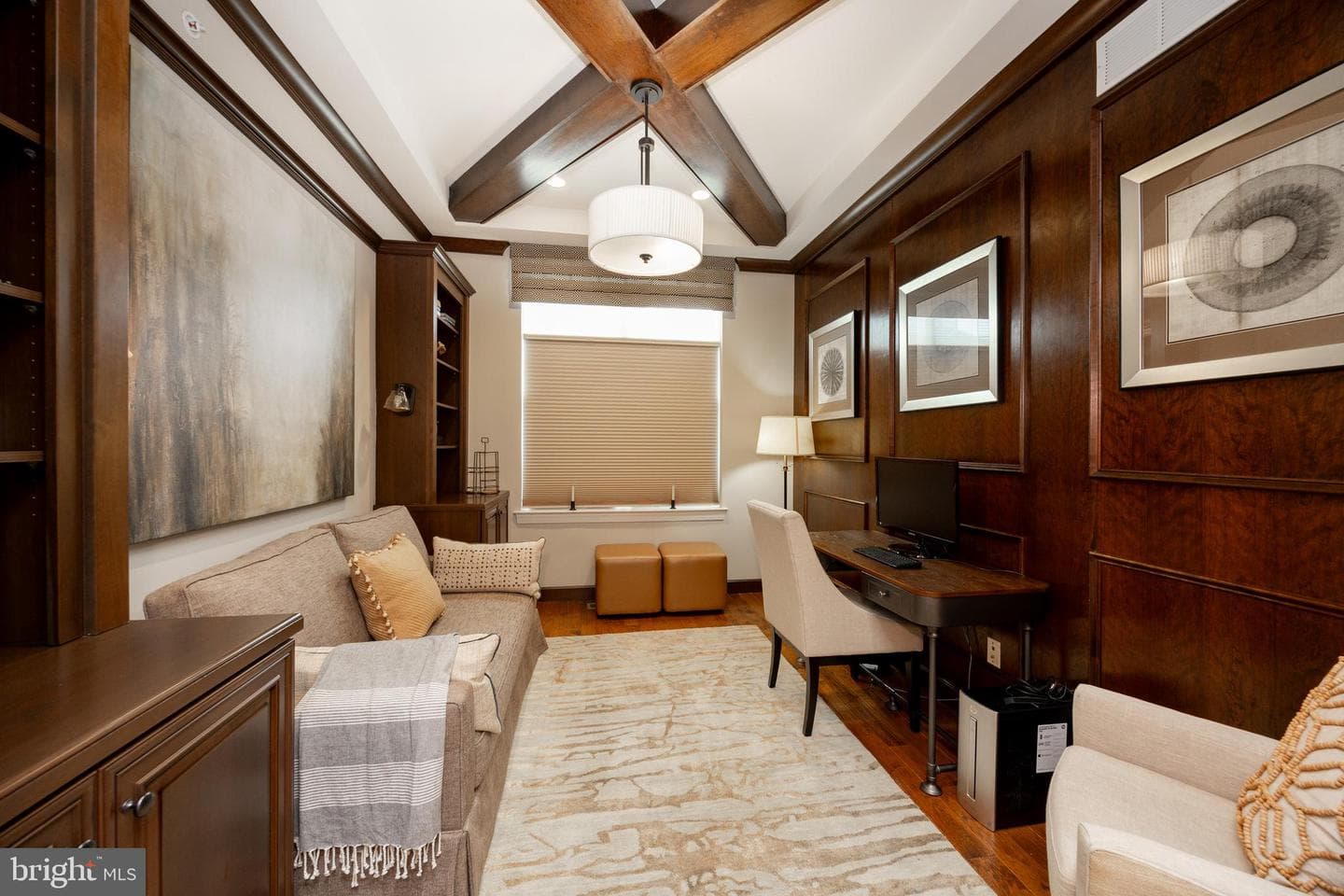 105 Magnolia Street photo 7