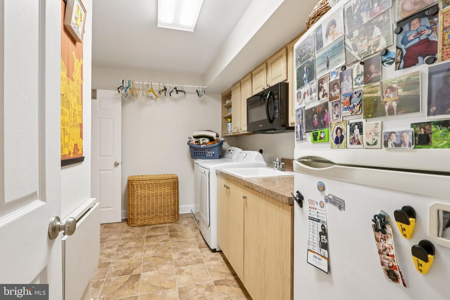 3530 Greg Lane photo 55