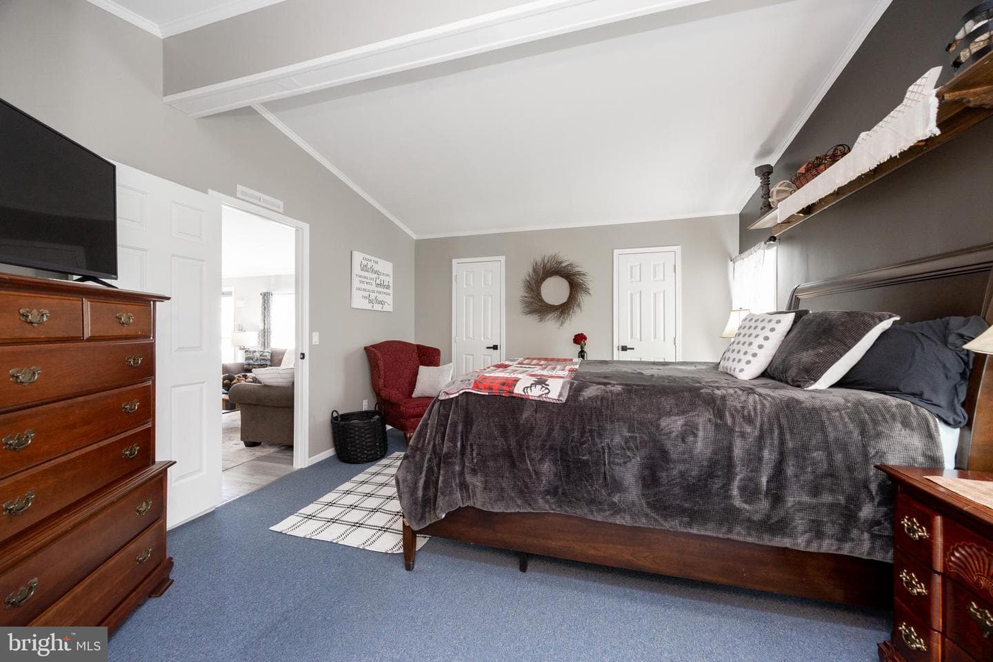 107 Carver Lane photo 10
