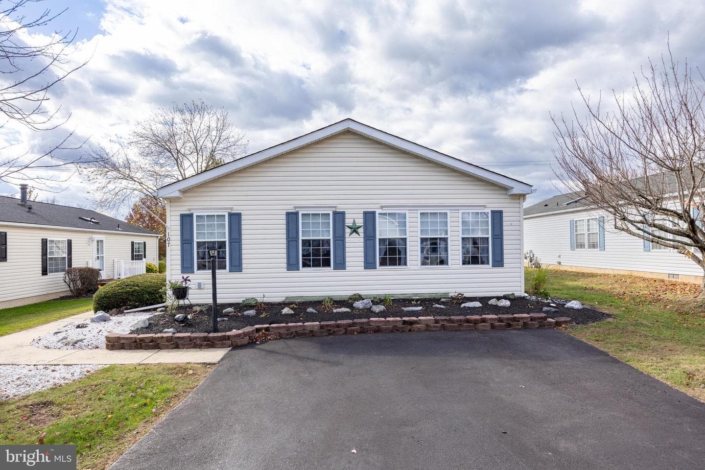 107 Carver Lane photo 21