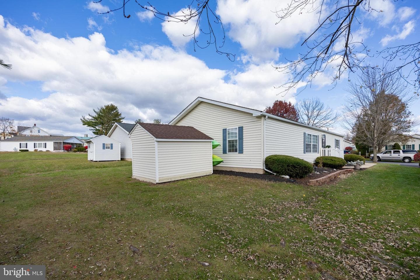 107 Carver Lane photo 23