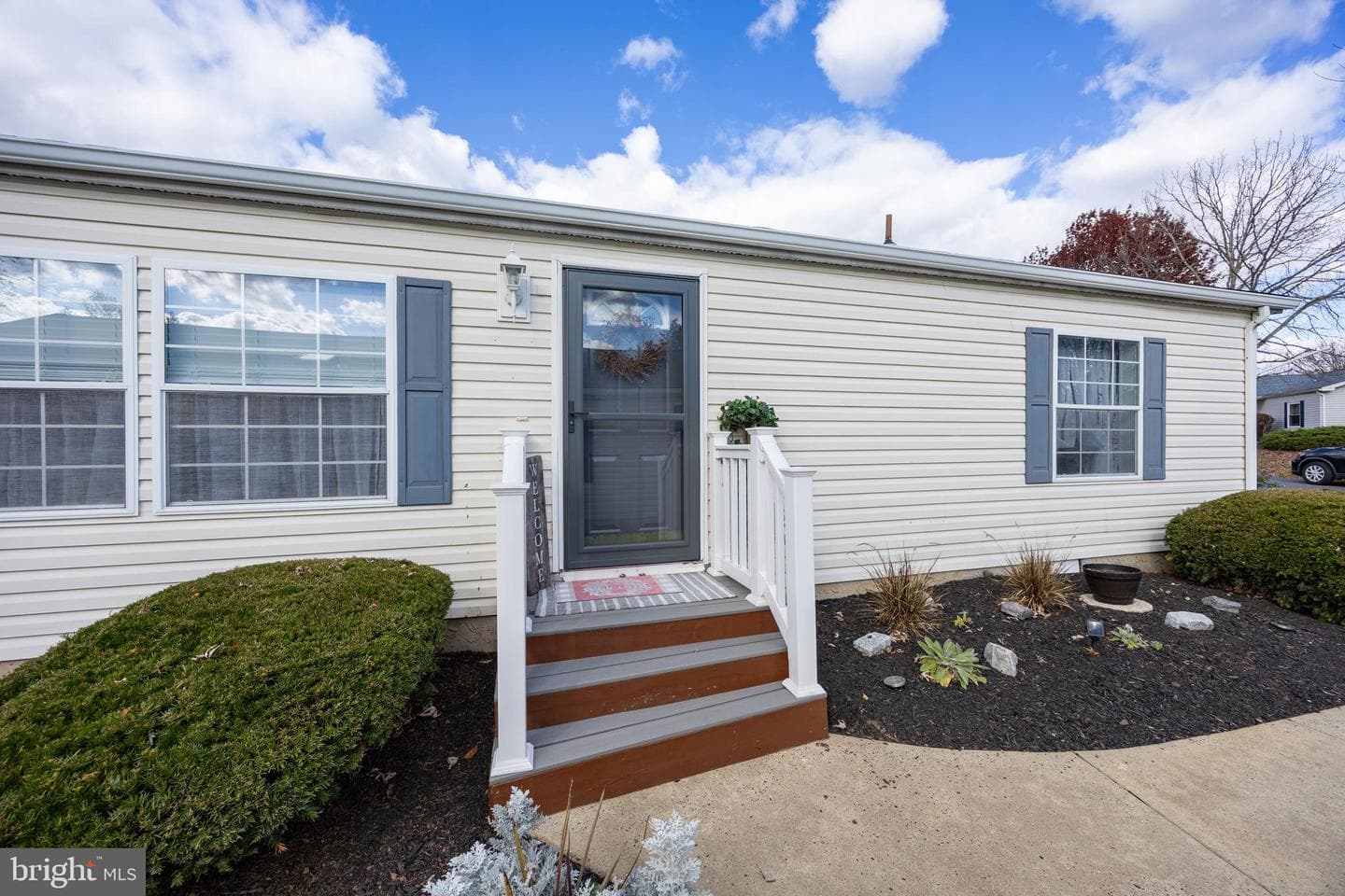 107 Carver Lane photo 24