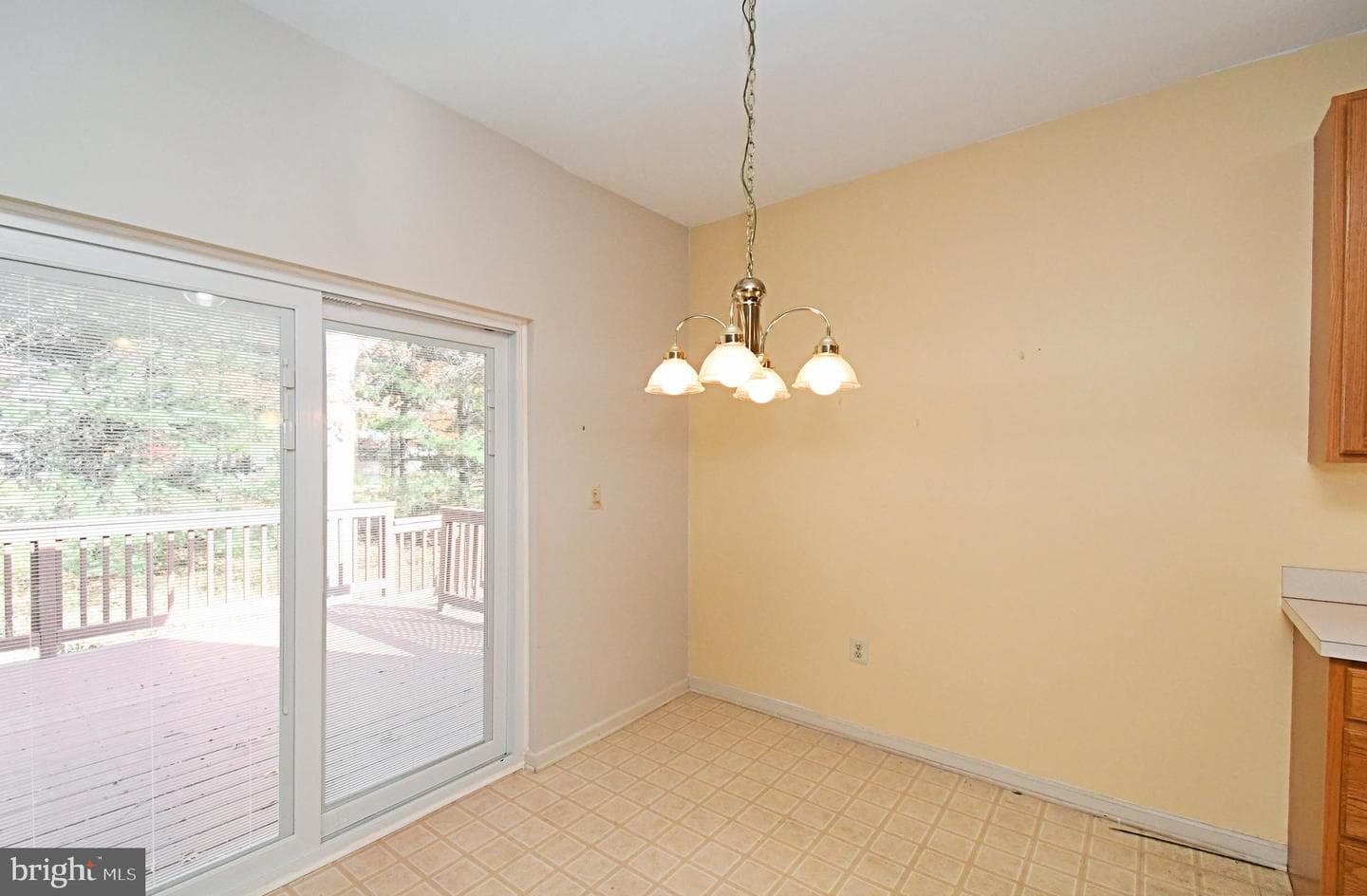 37 Stuart Dr photo 14