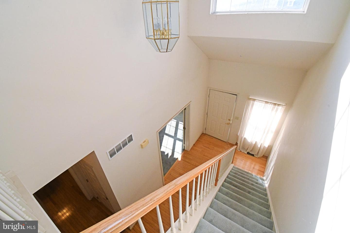 37 Stuart Dr photo 18