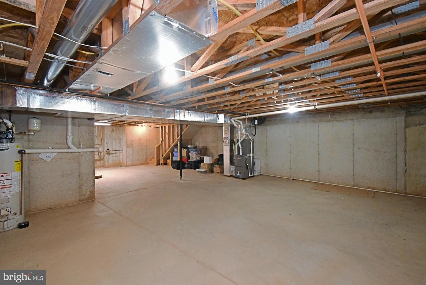 37 Stuart Dr photo 30