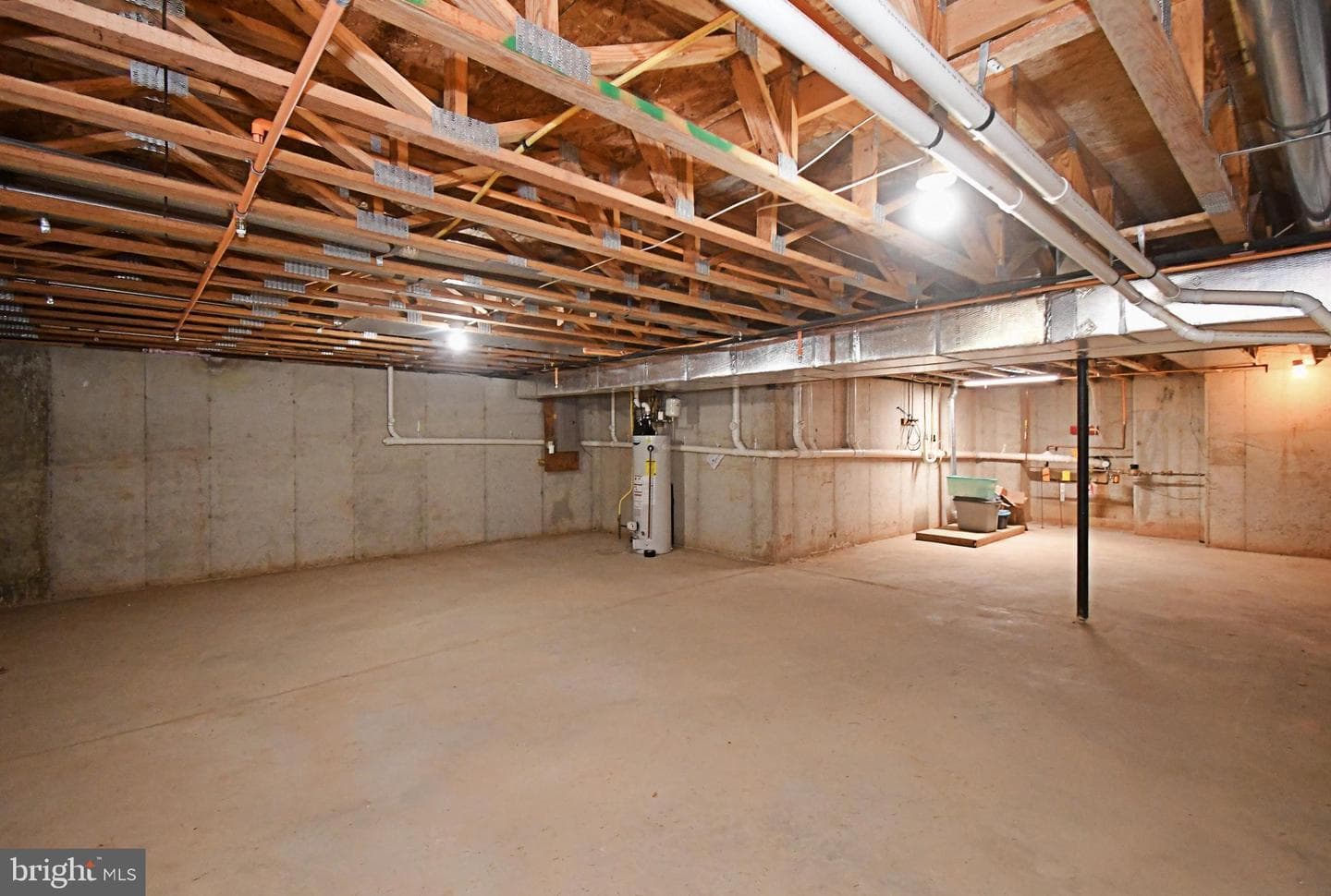 37 Stuart Dr photo 31