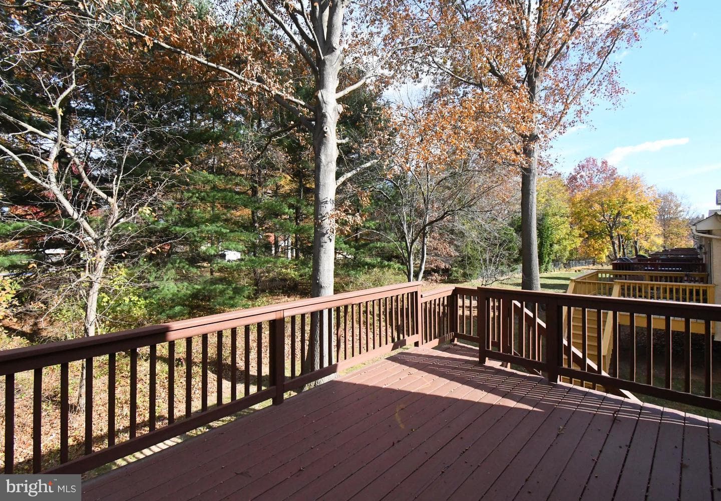 37 Stuart Dr photo 33