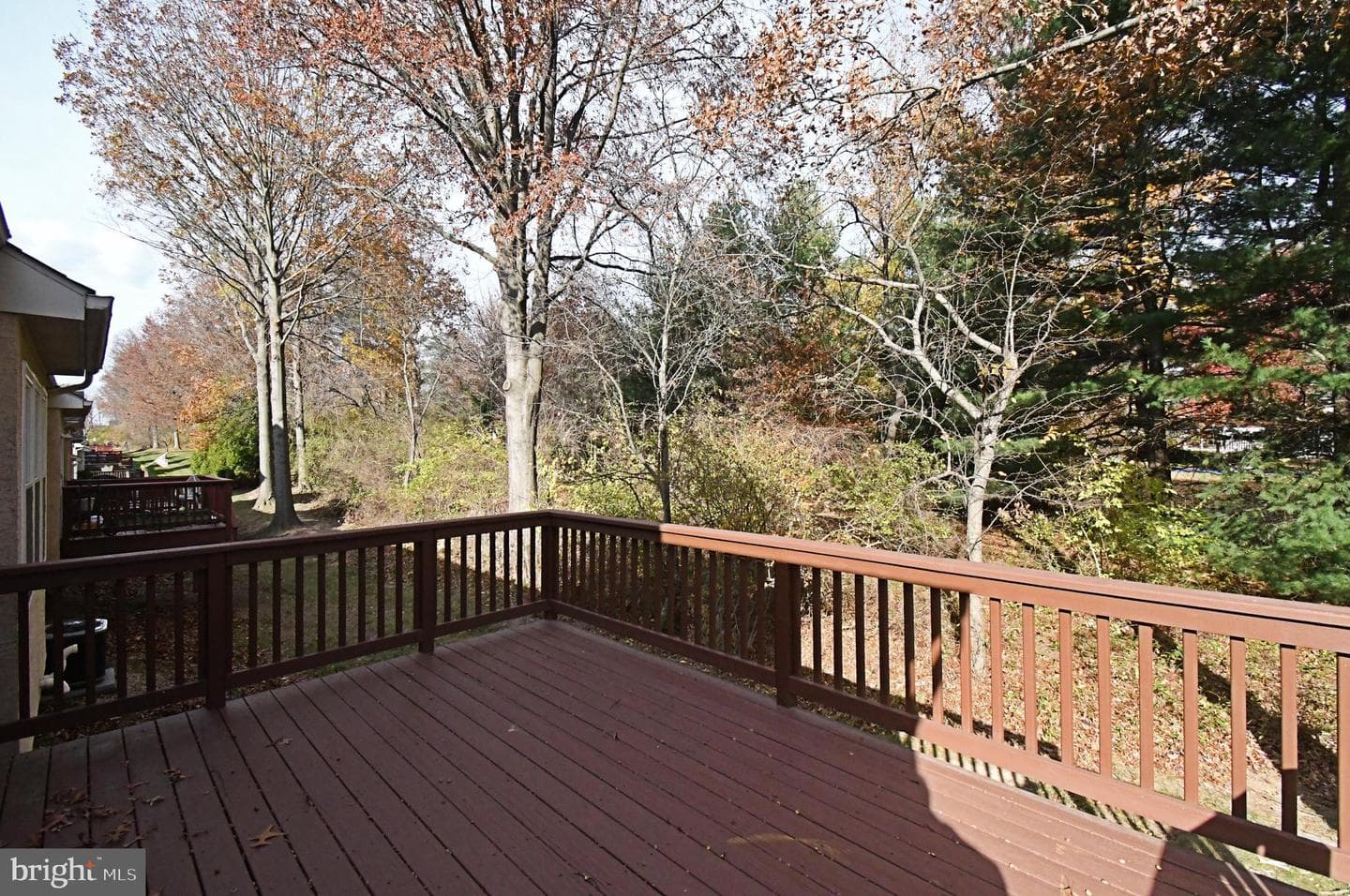 37 Stuart Dr photo 34