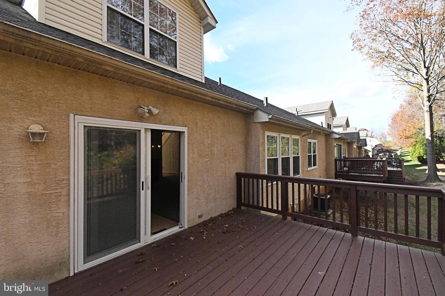 37 Stuart Dr photo 35