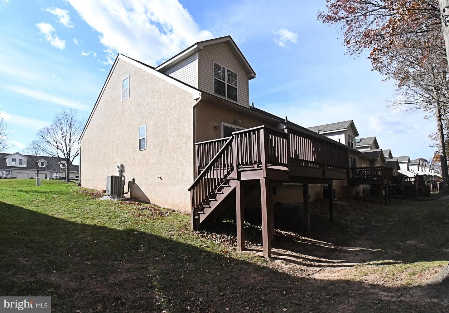 37 Stuart Dr photo 38