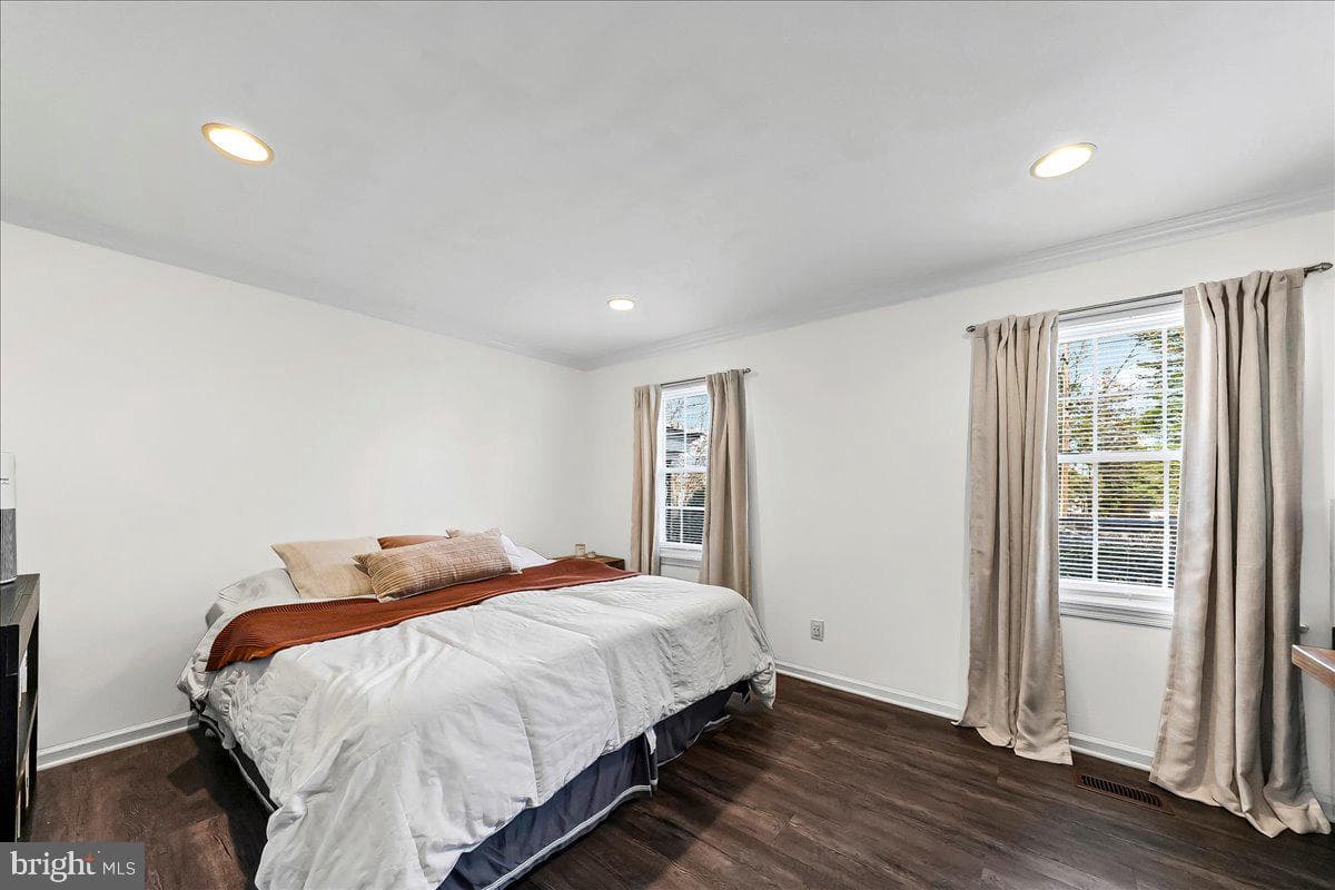 922 W Montgomery Avenue #b-2 photo 14