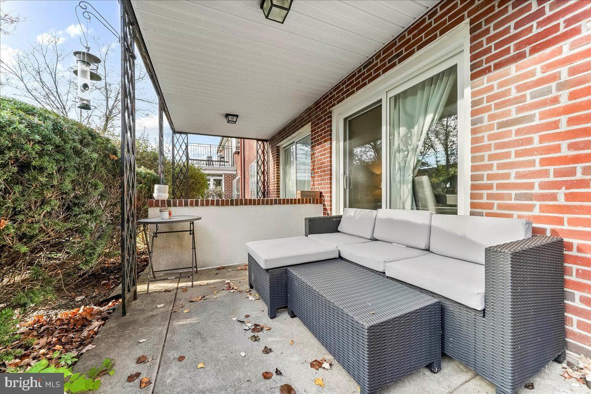 922 W Montgomery Avenue #b-2 photo 17