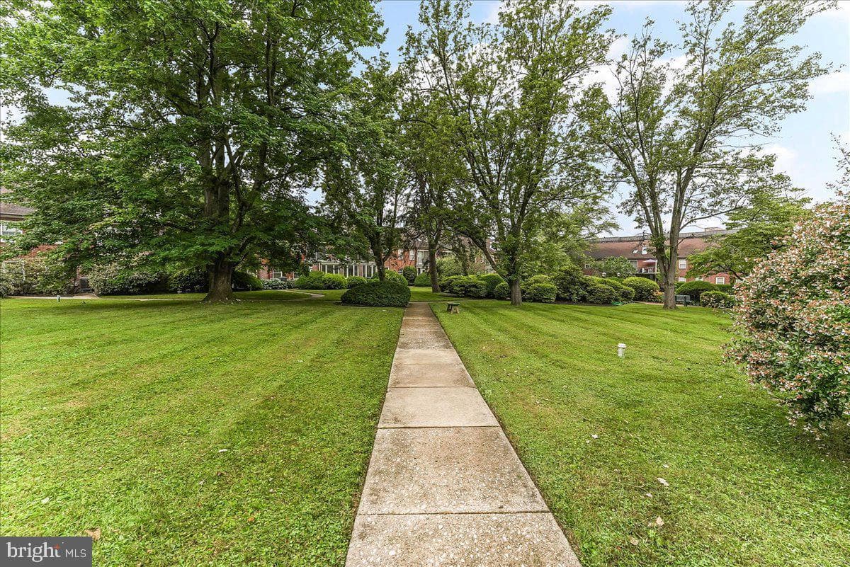 922 W Montgomery Avenue #b-2 photo 19