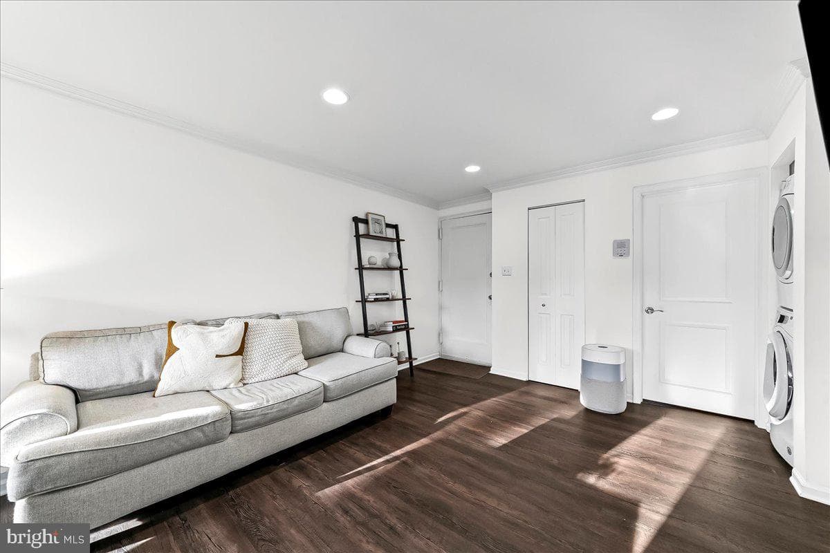 922 W Montgomery Avenue #b-2 photo 6
