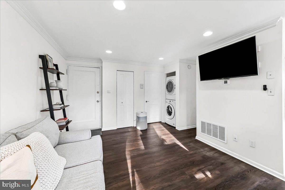 922 W Montgomery Avenue #b-2 photo 9
