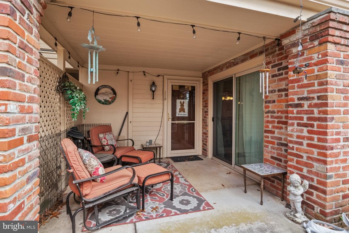 119 Culpepper photo 2