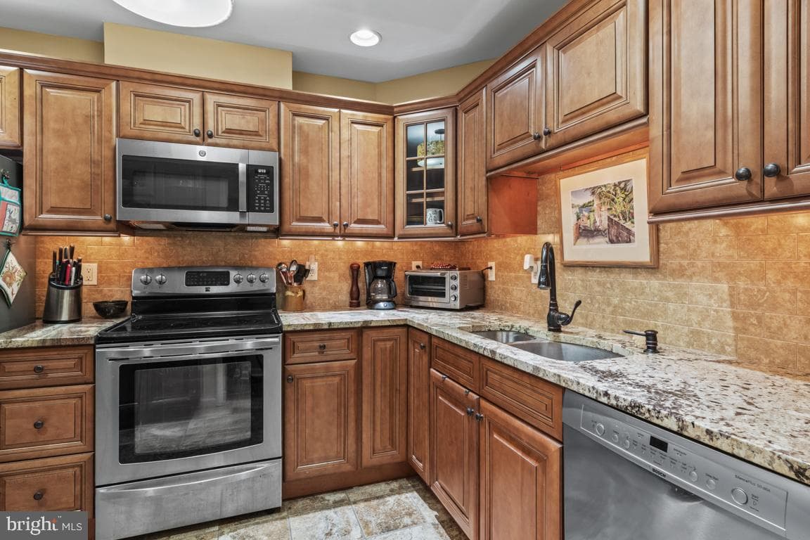 119 Culpepper photo 4