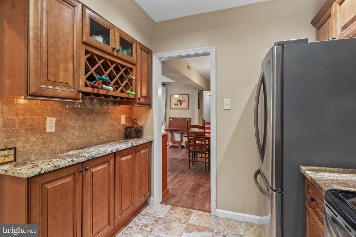 119 Culpepper photo 5