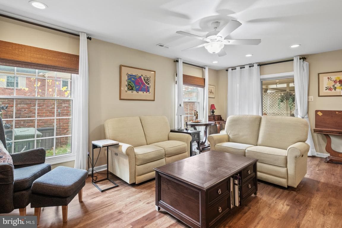 119 Culpepper photo 7