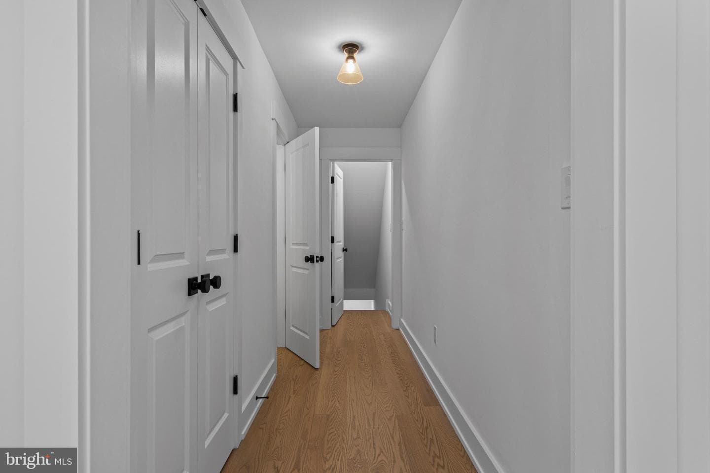 142 Merion Avenue photo 28