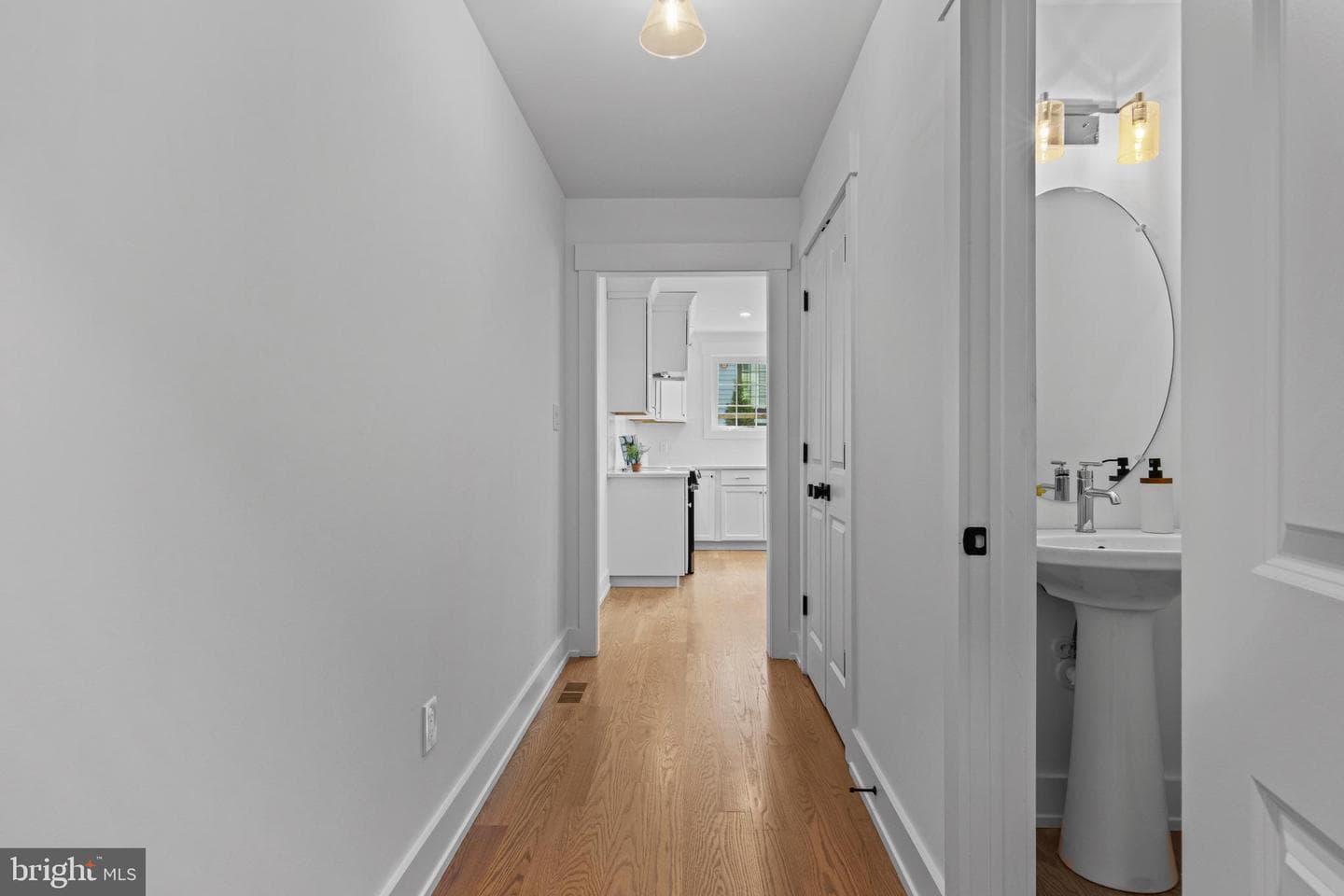 142 Merion Avenue photo 29