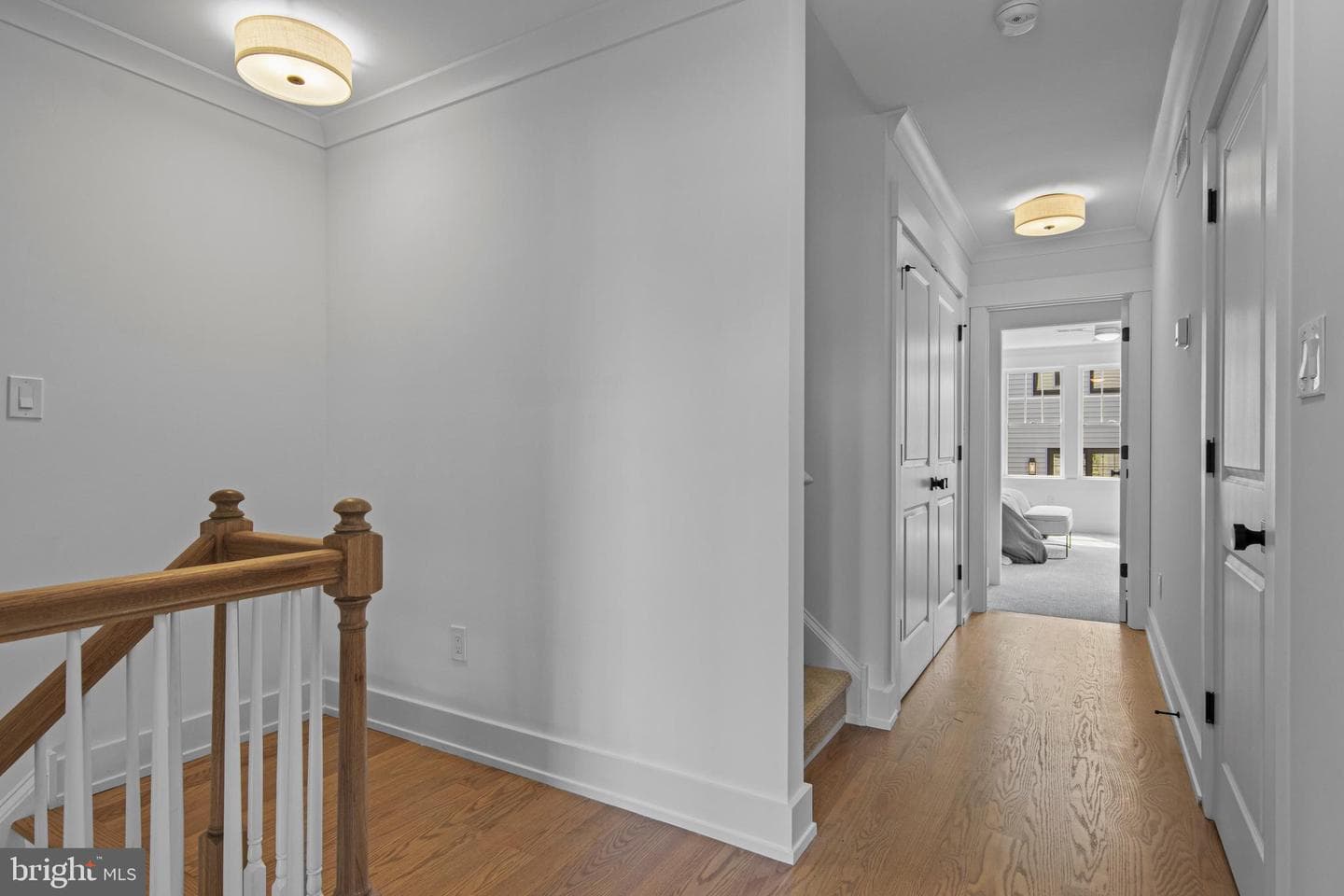 142 Merion Avenue photo 30