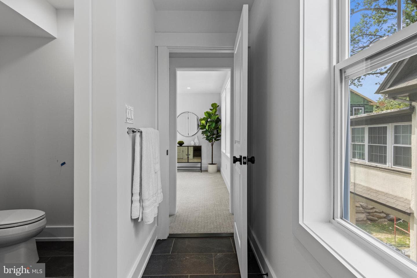 142 Merion Avenue photo 38