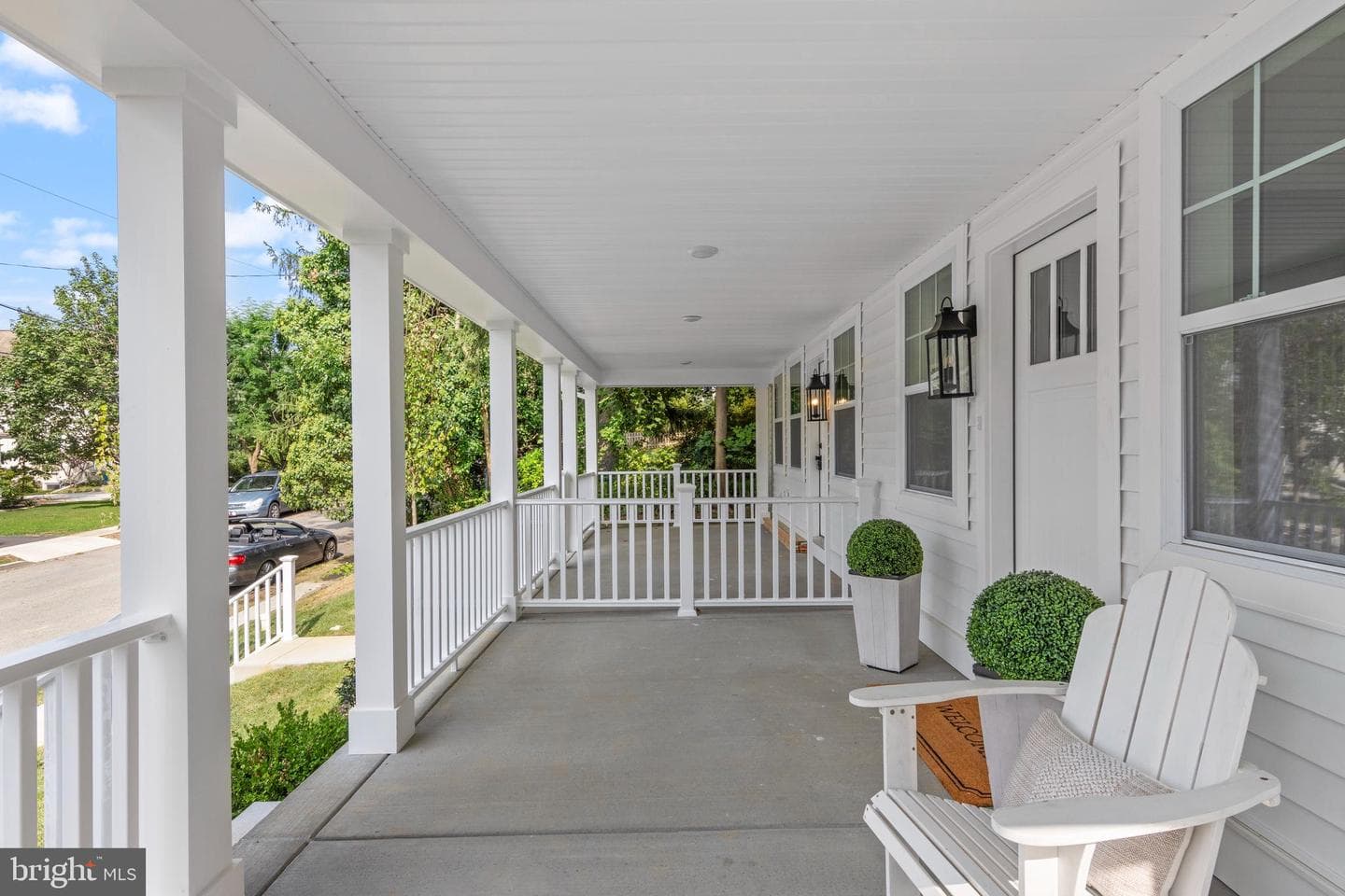 142 Merion Avenue photo 4