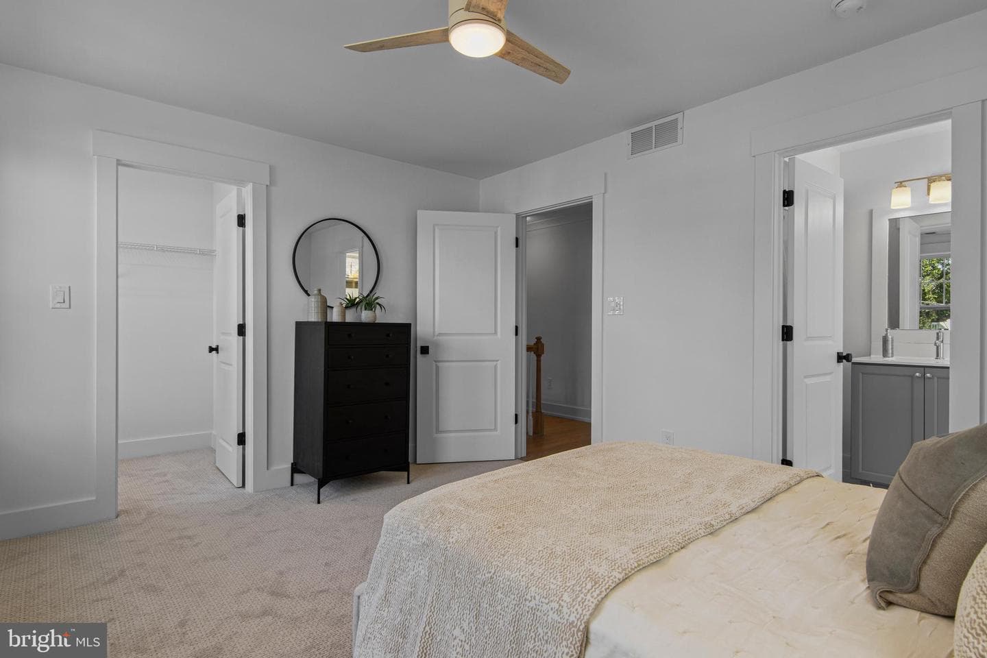 142 Merion Avenue photo 40
