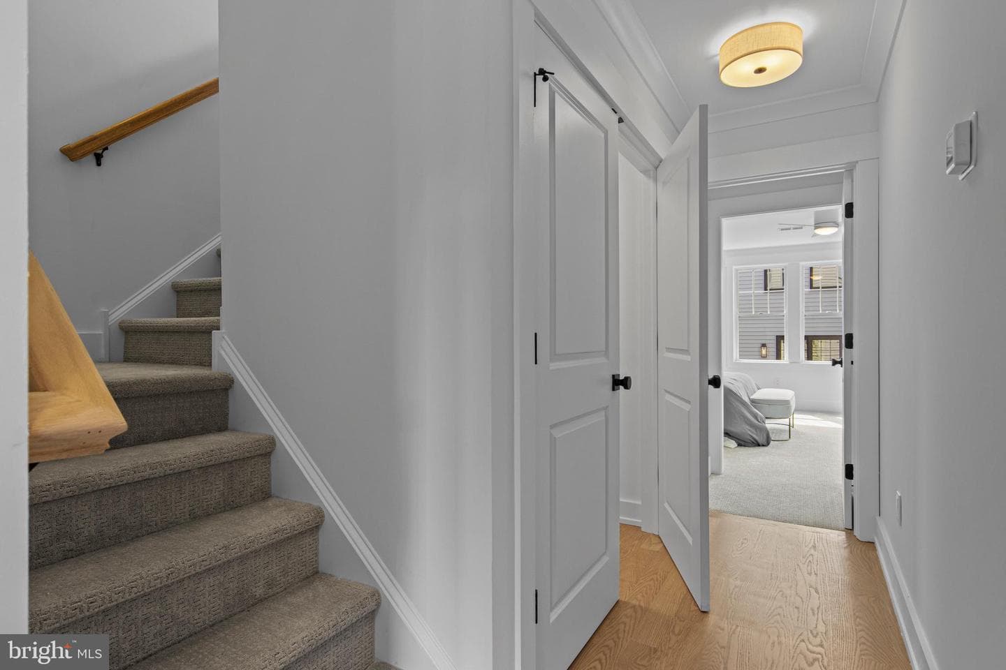 142 Merion Avenue photo 43