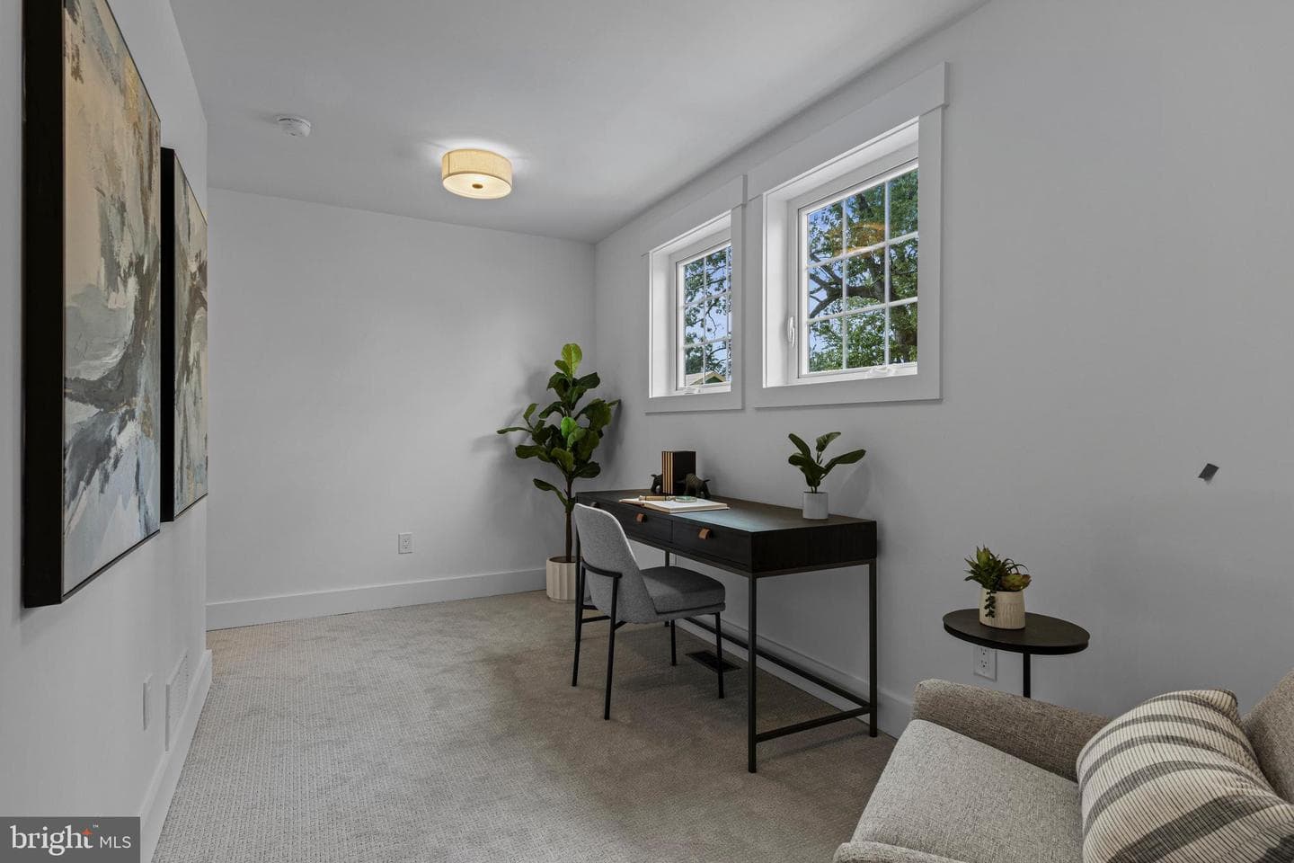 142 Merion Avenue photo 44