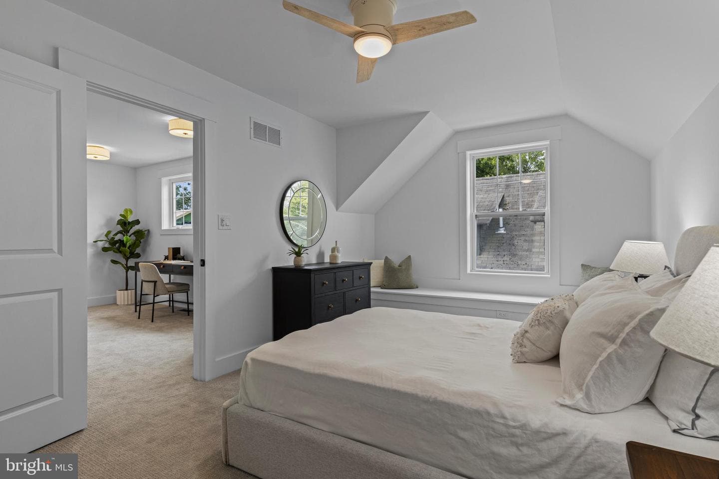 142 Merion Avenue photo 47