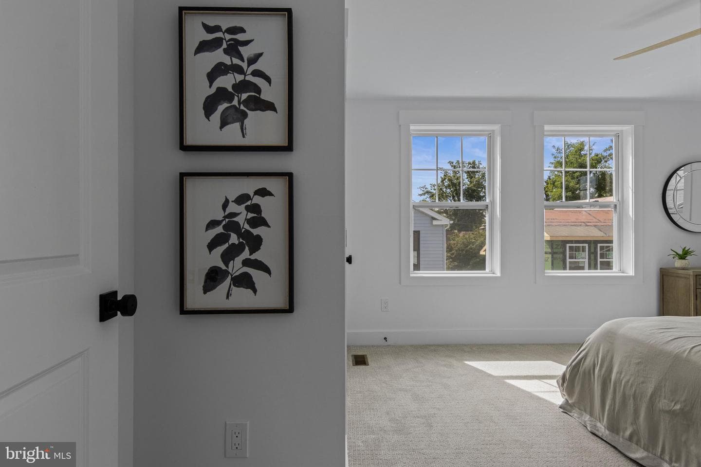 142 Merion Avenue photo 49