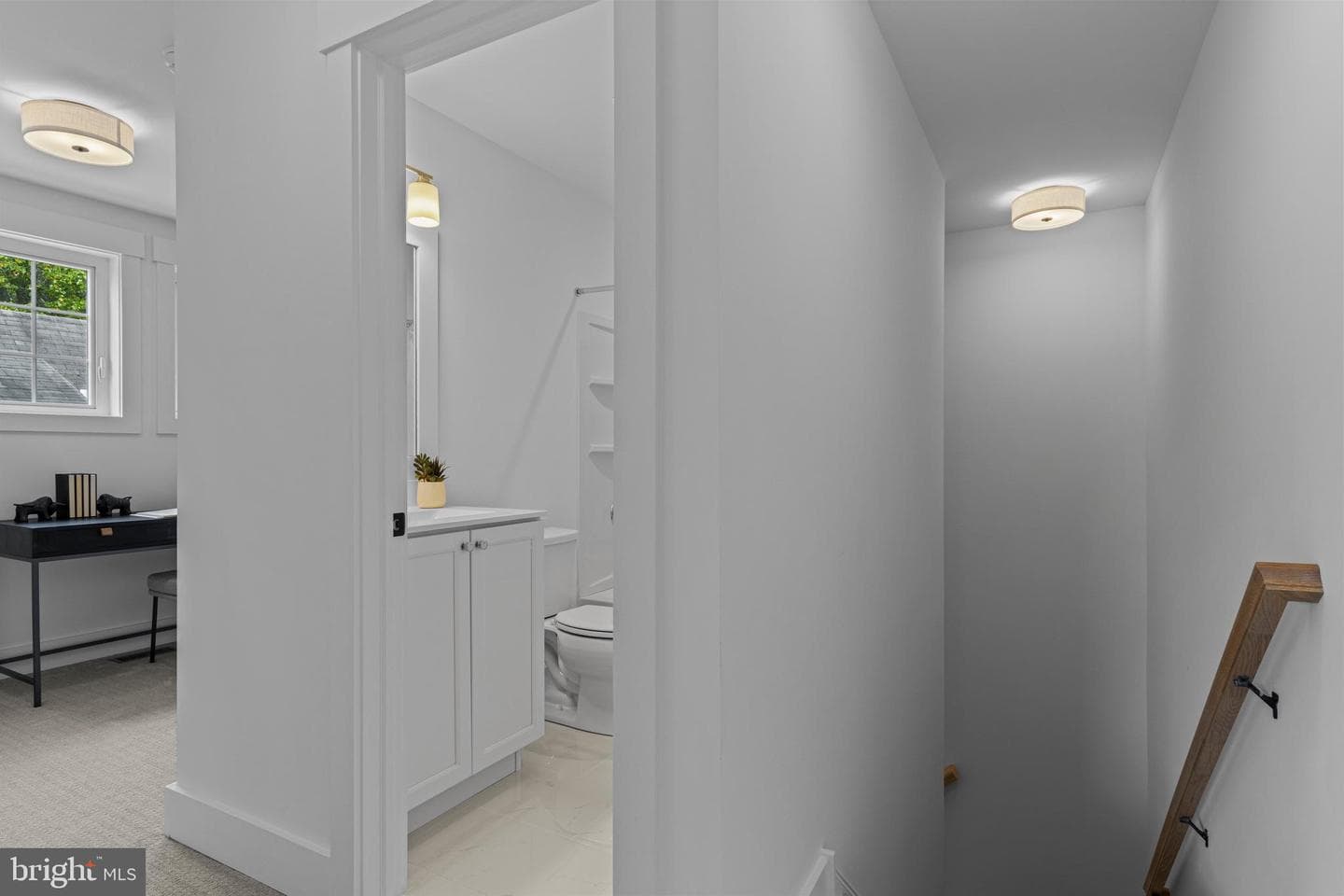 142 Merion Avenue photo 52