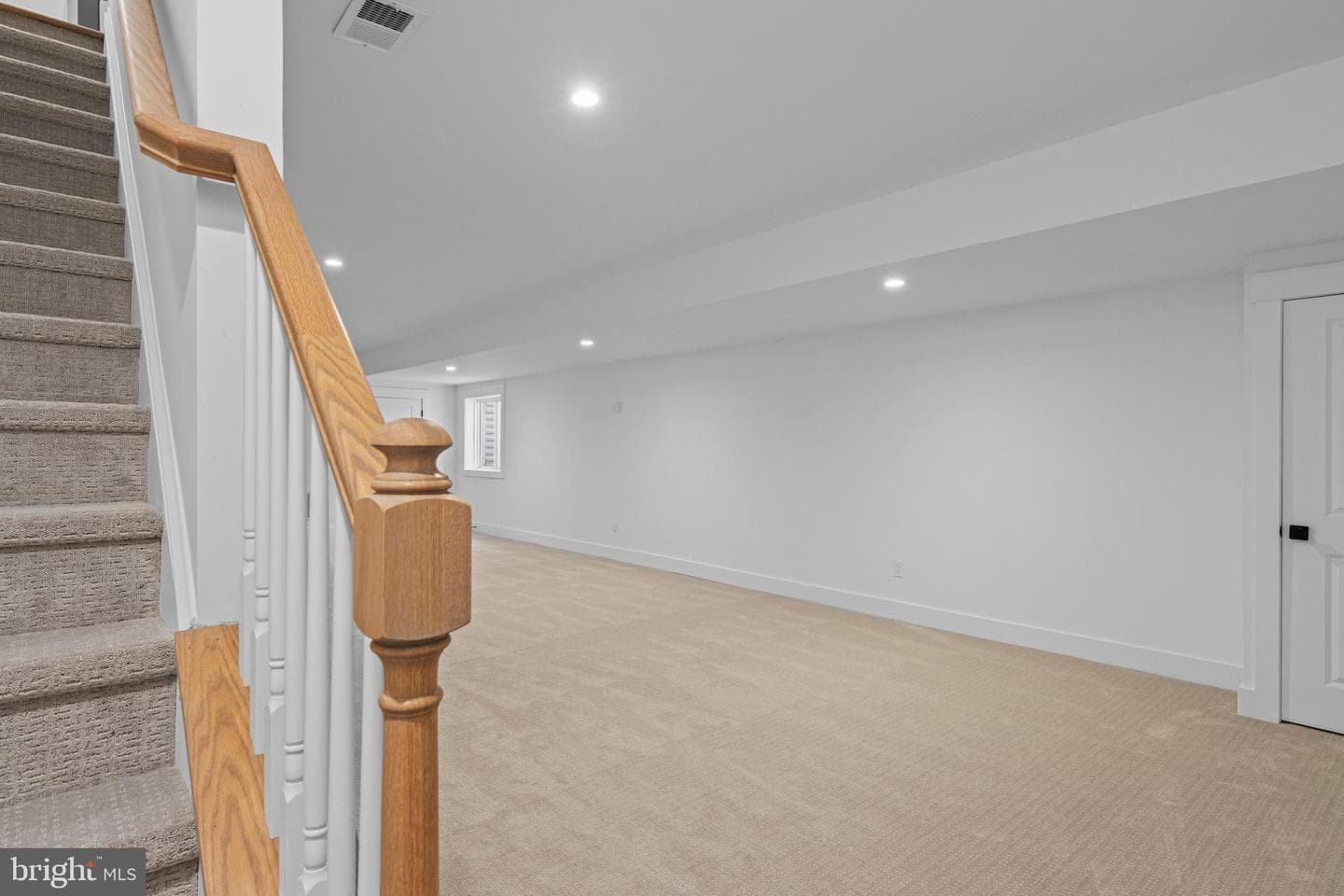 142 Merion Avenue photo 55