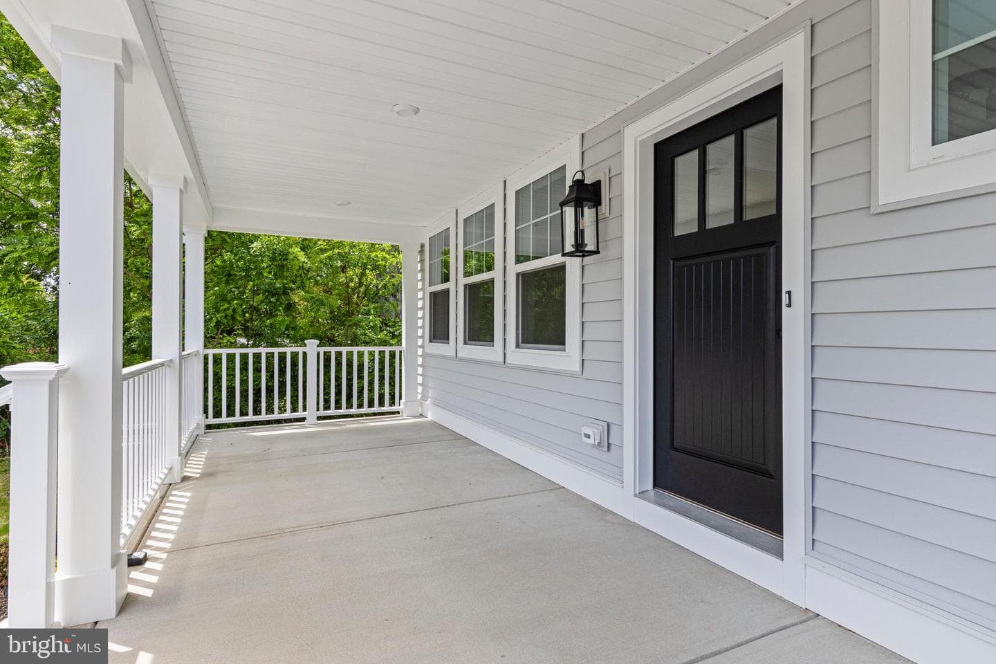 129 Rockland Ave, Narberth