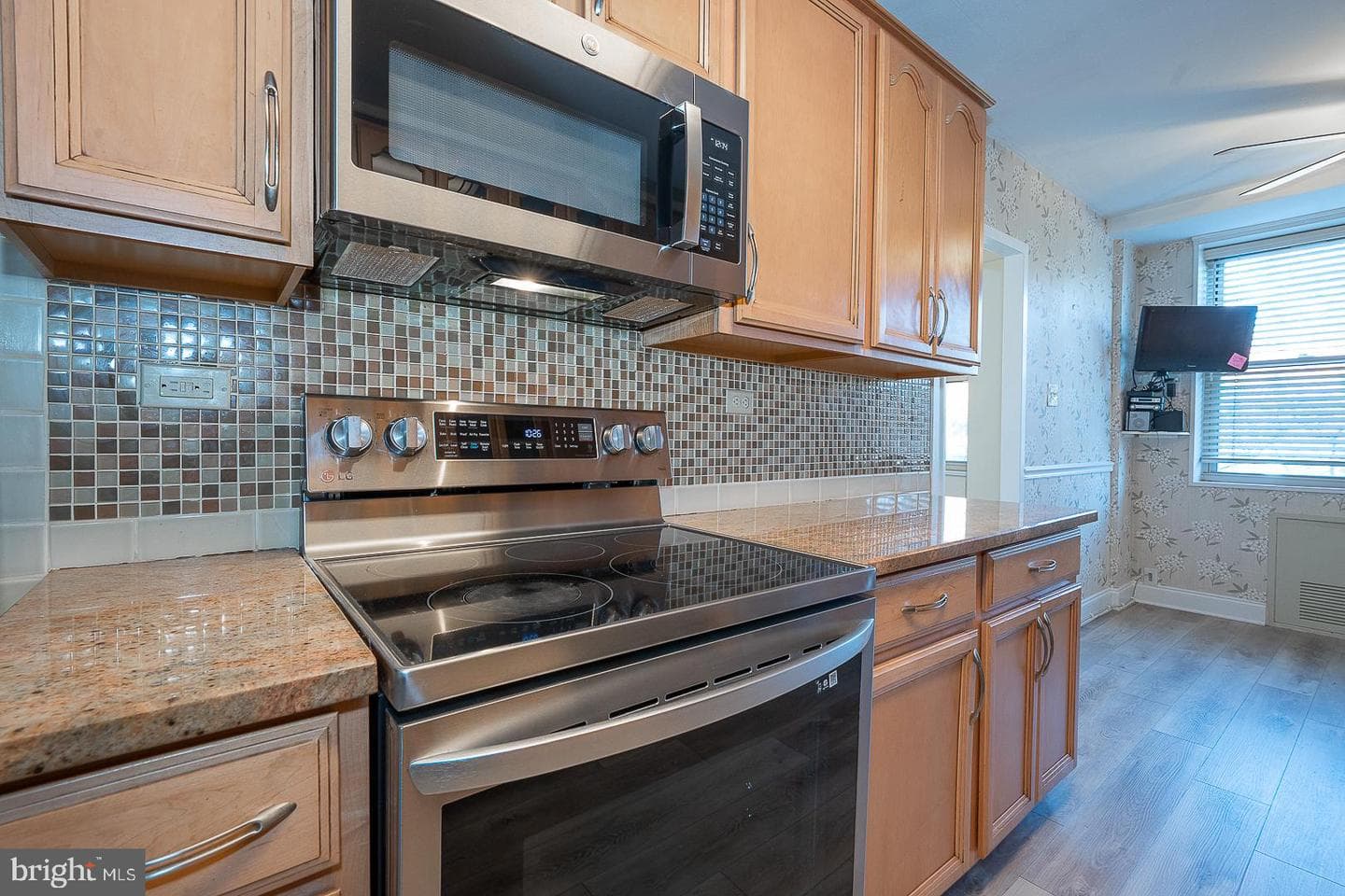 20 Conshohocken State Road #203 photo 13