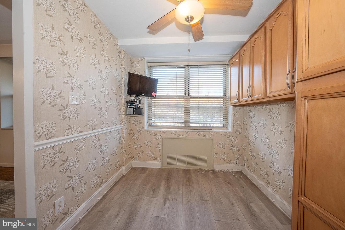 20 Conshohocken State Road #203 photo 16