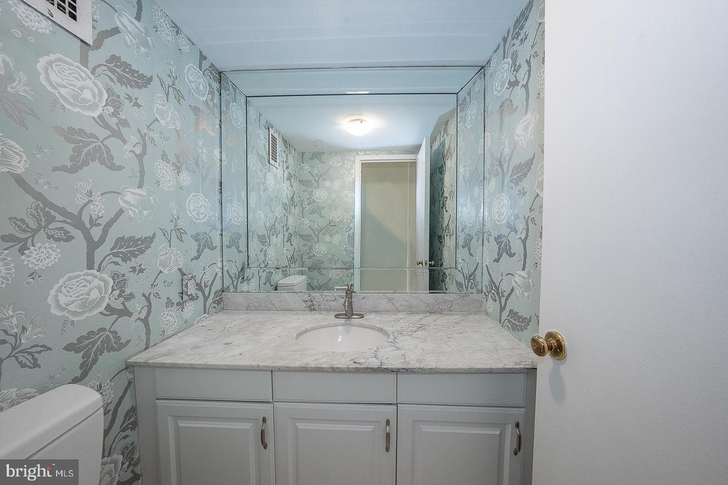 20 Conshohocken State Road #203 photo 18