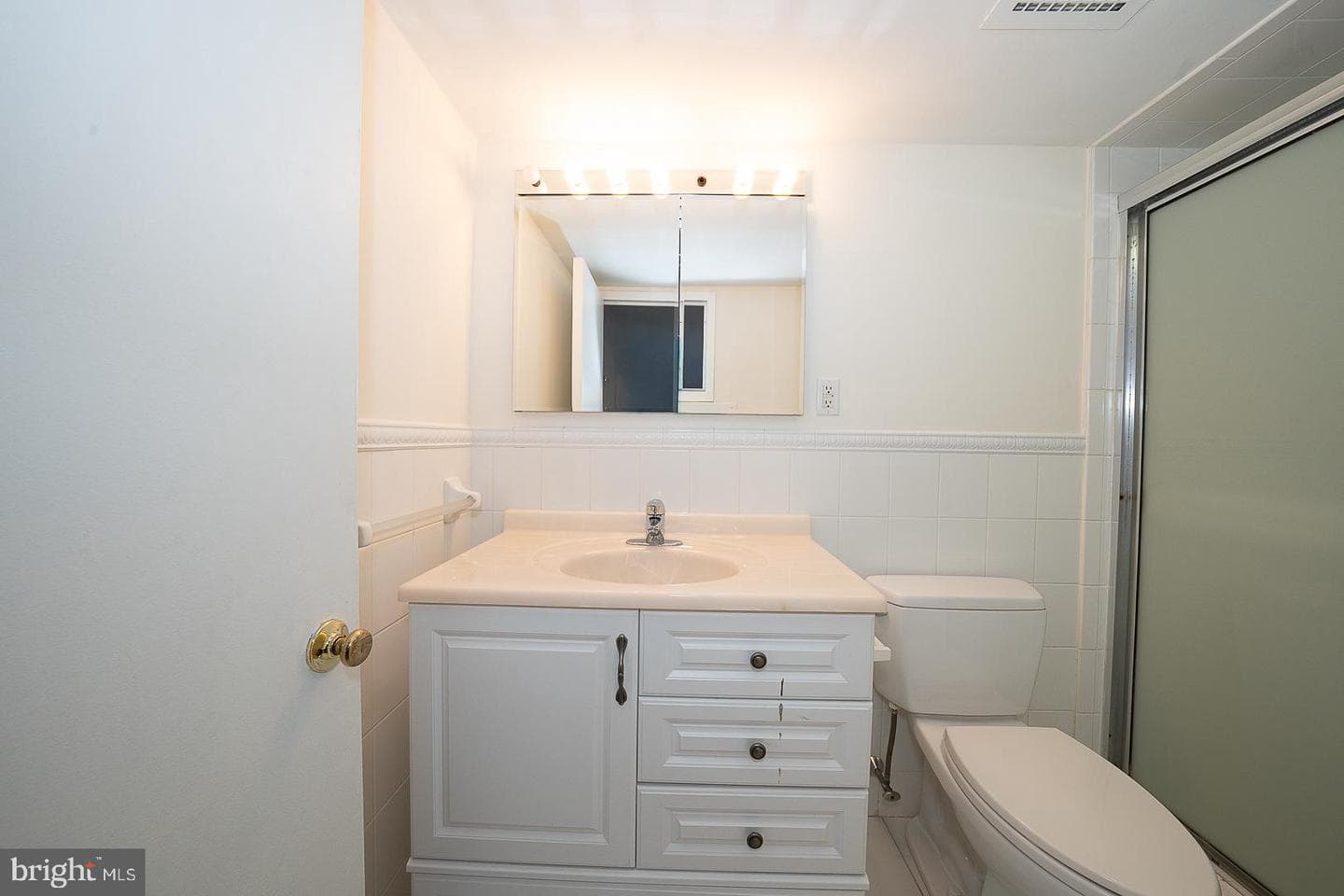 20 Conshohocken State Road #203 photo 21