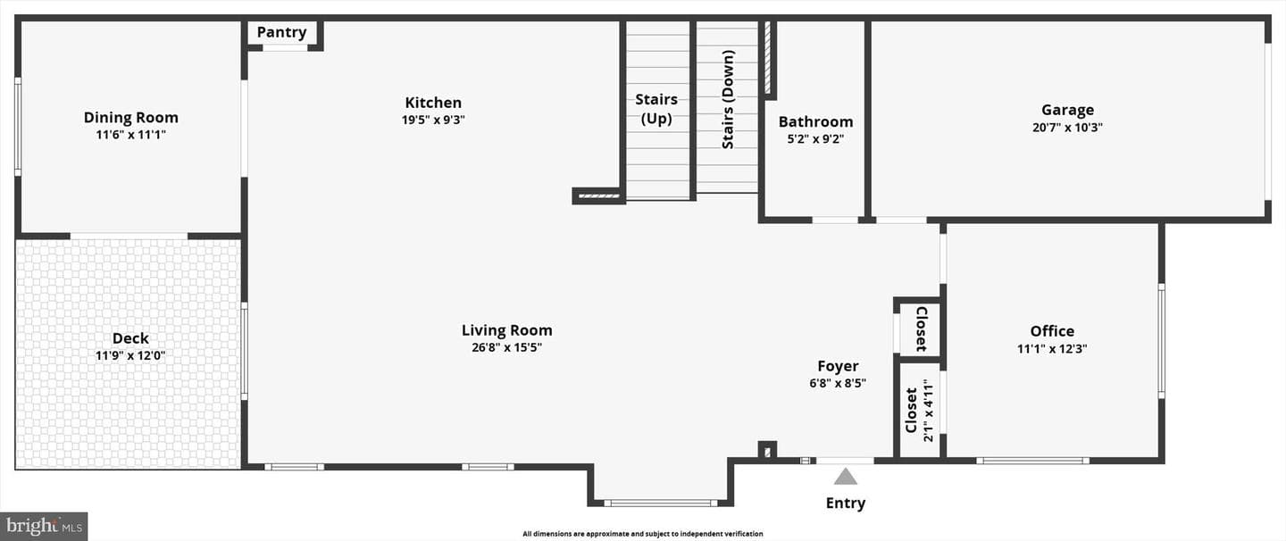 25 Copper Court photo 45
