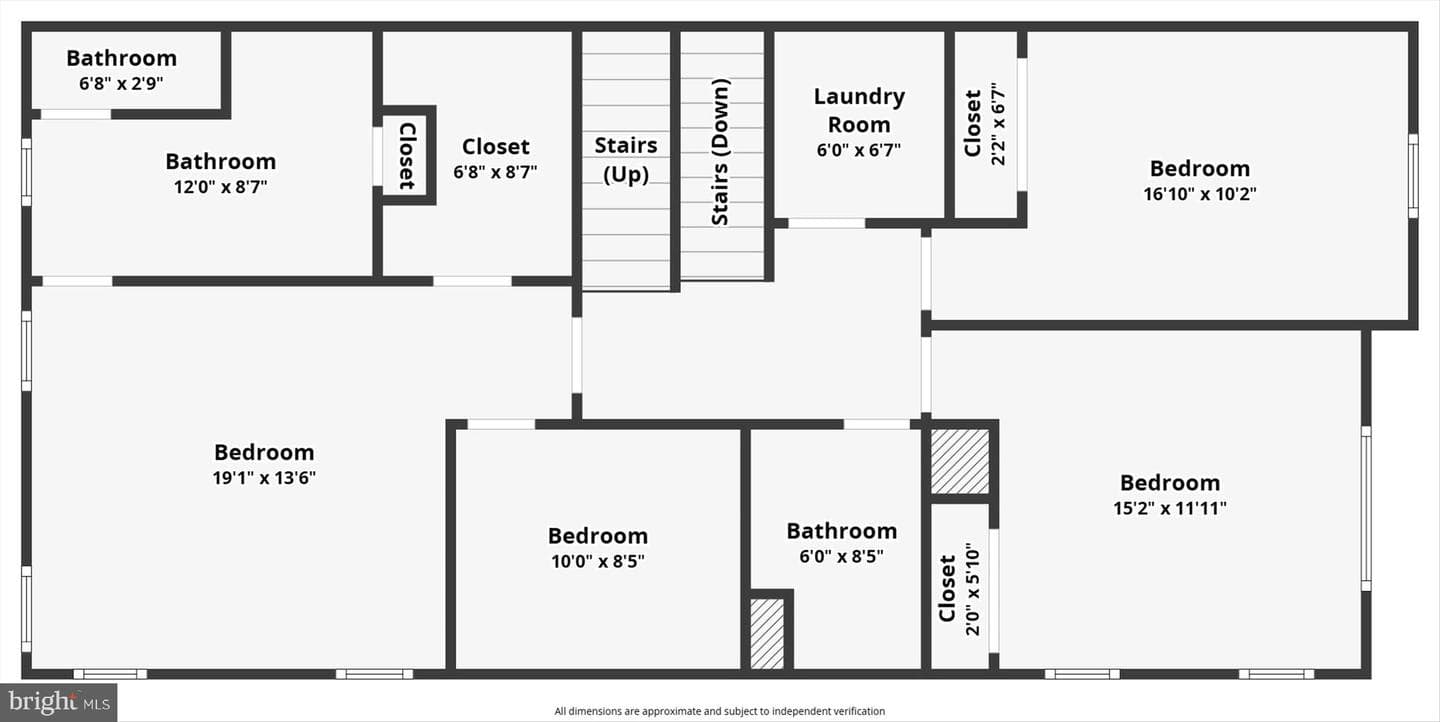 25 Copper Court photo 46
