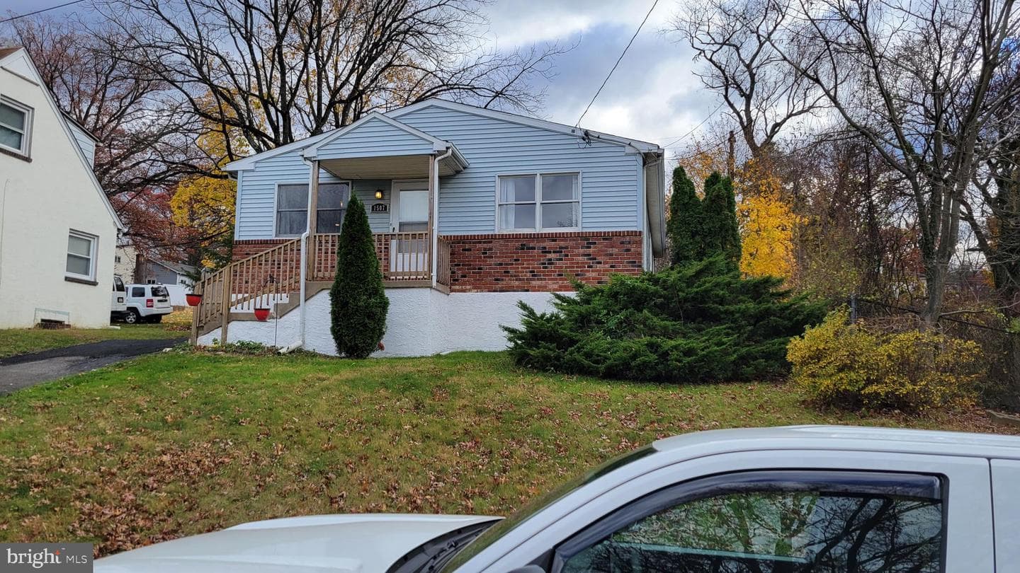 1507 Rothley Avenue photo 2