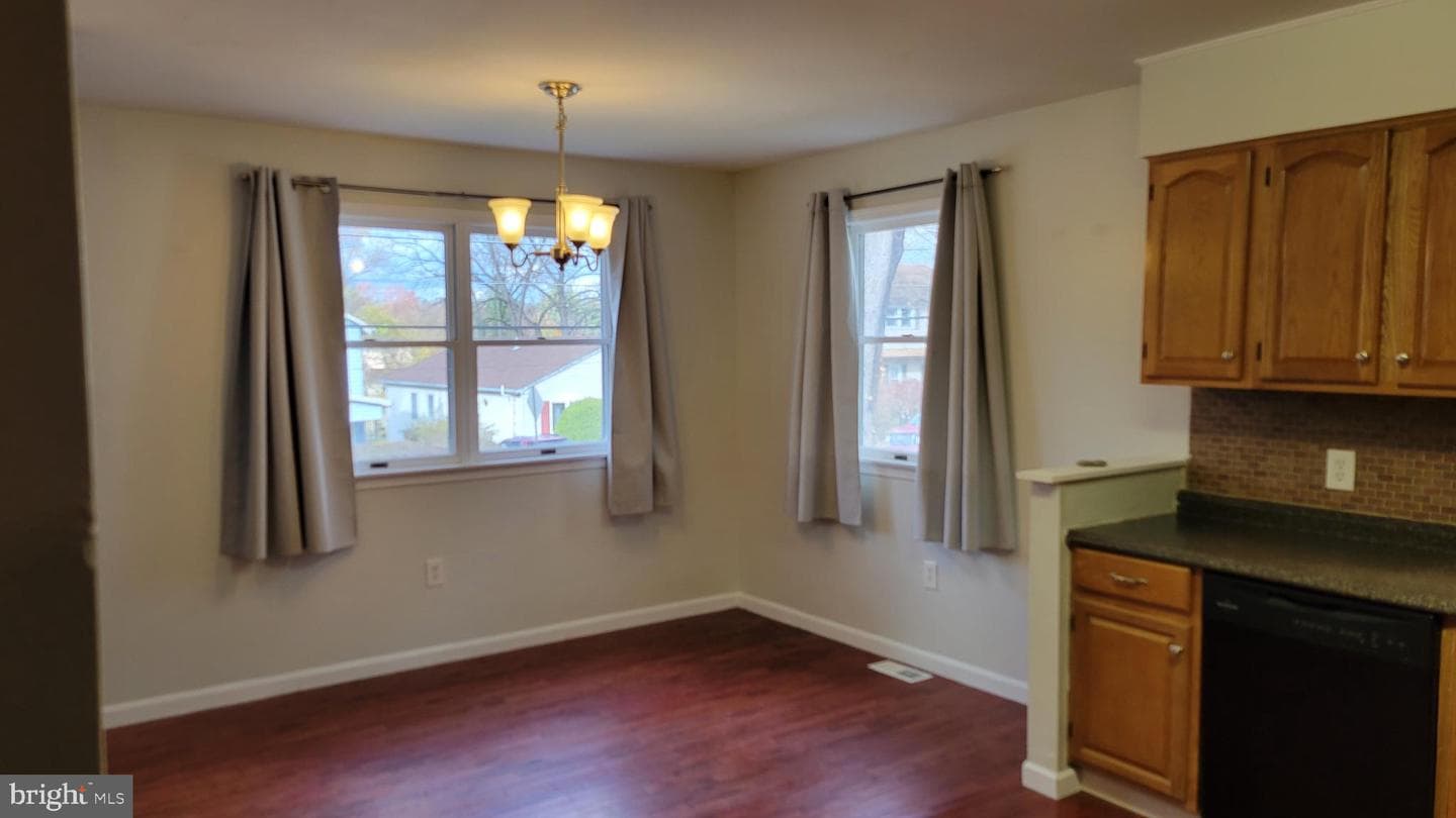 1507 Rothley Avenue photo 6
