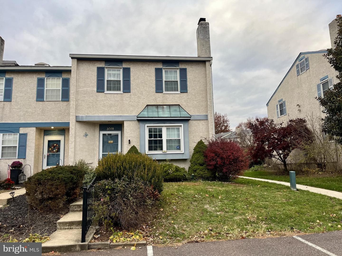 3501 Walnut Ridge Estate photo 1