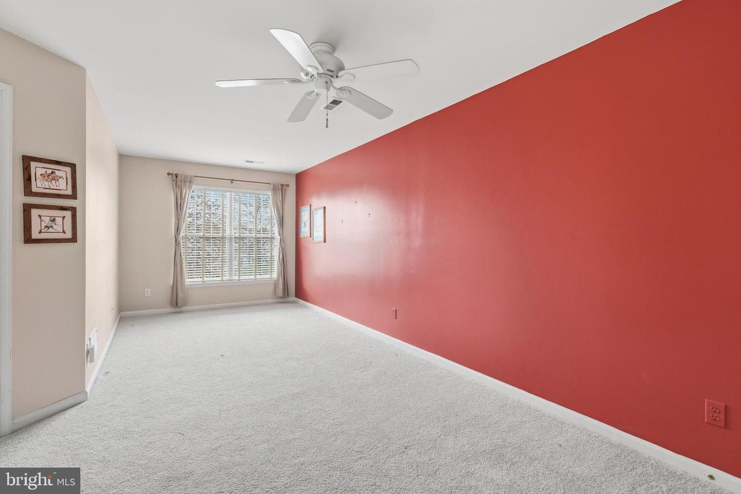 753 Wisteria Way photo 36