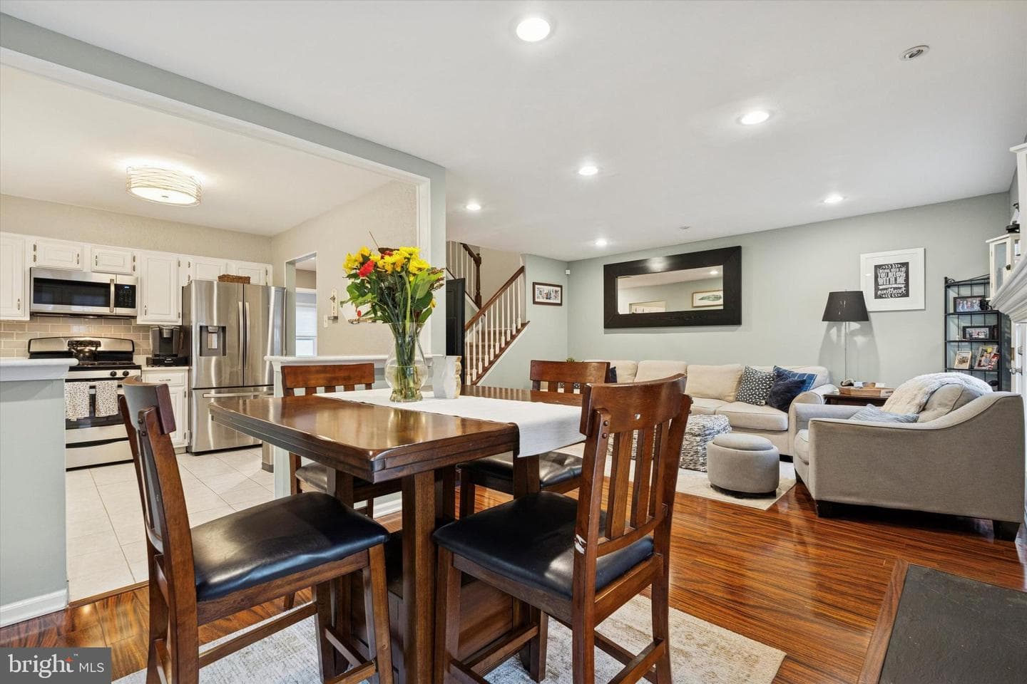 35 White Pine Court photo 10