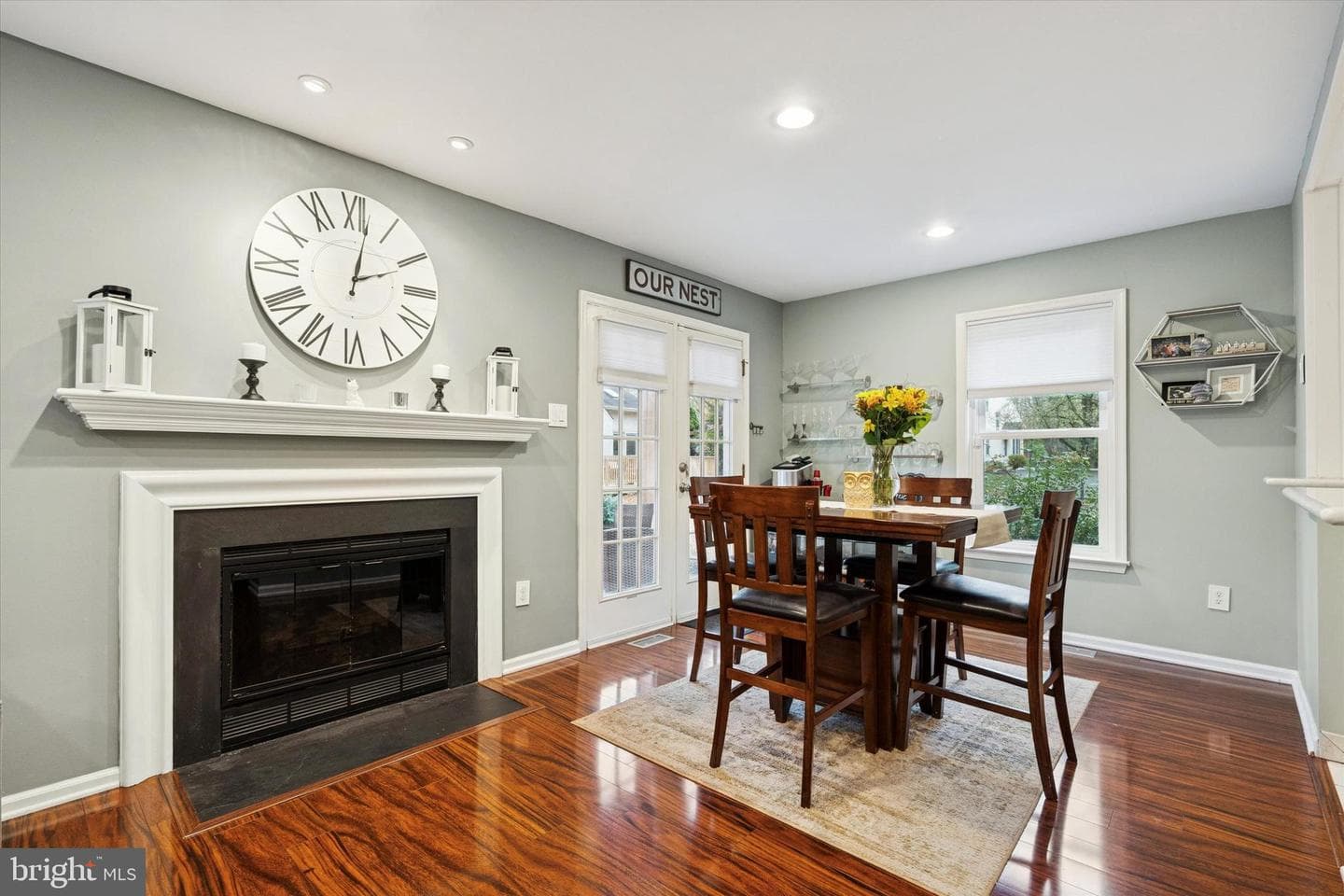 35 White Pine Court photo 12